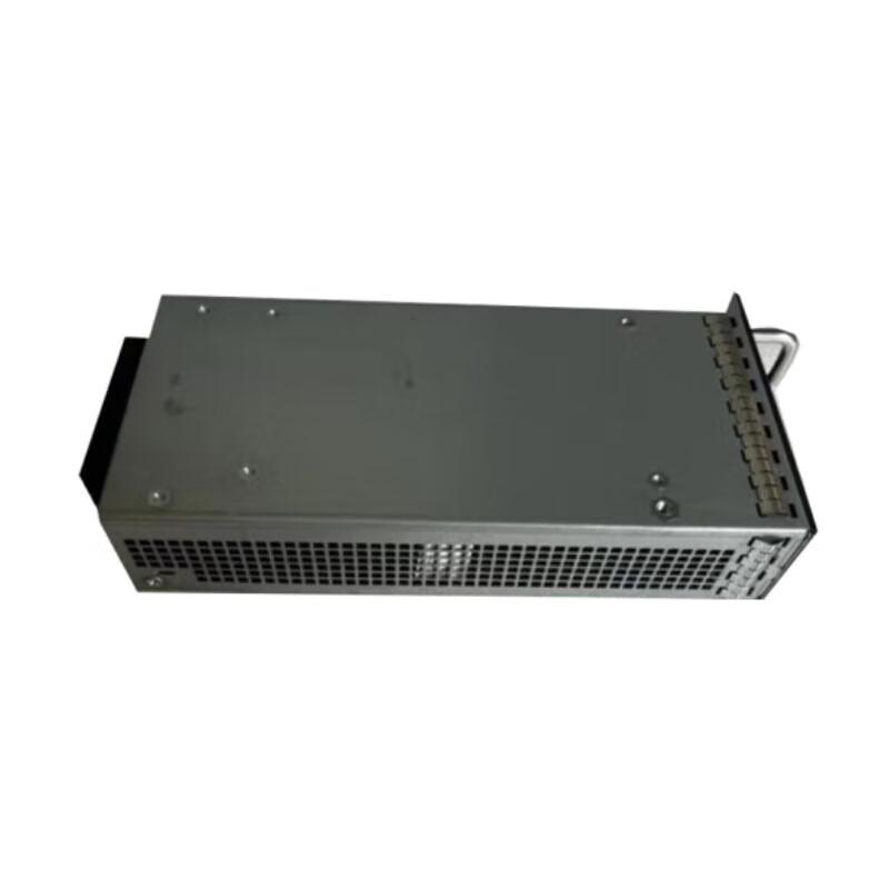 

Huawei ES0W2PSA0150 PAC150S12-R Power Module