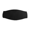 Non-Slip Diving Mask Strap Waterproof Mask Strap Cover Swimming Goggle Strap  Scuba Diving