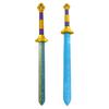Korean Anime Cosplay Prop Idol Girls Weapon Prop Collectible Cosplay Weapon for Halloween Role-Playing Photography