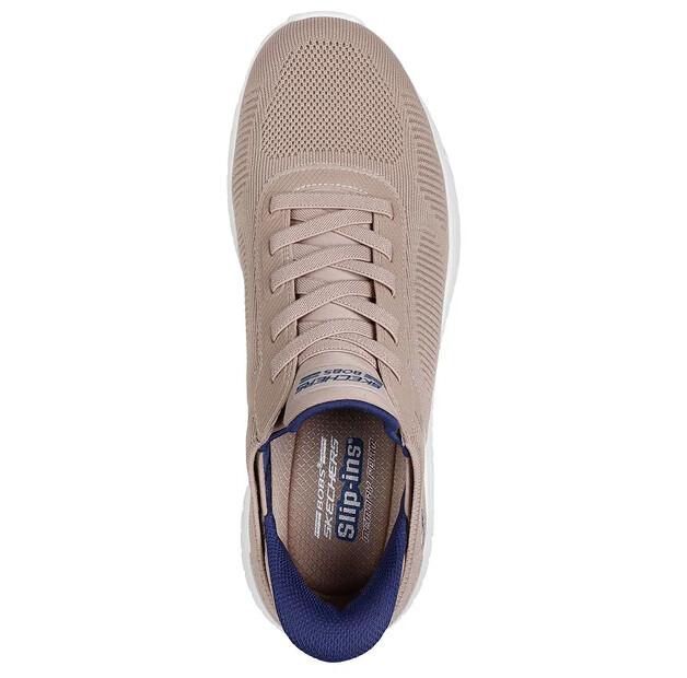 Skechers Кросовки Bobs Squad Chaos