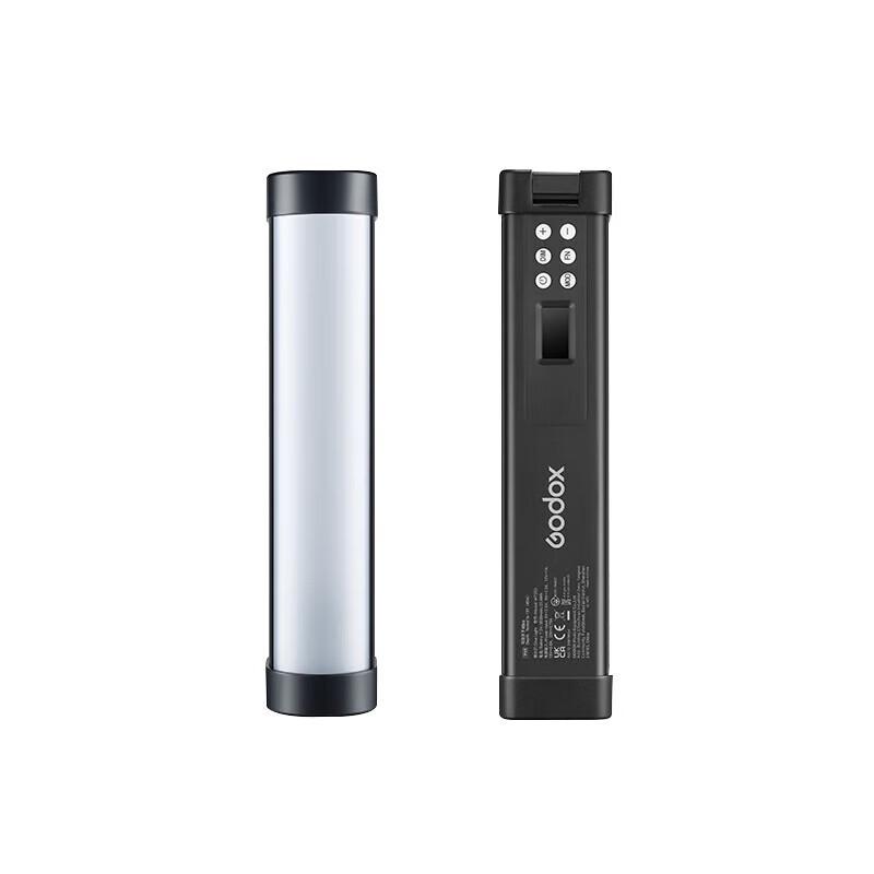 Godox WT Series Underwater LED Fill Light