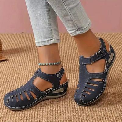 Γυναικεία παπούτσια – Πέδιλα και πλατφόρμες