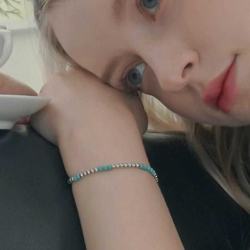 

gemade gema_B002 Free