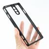 Aplicabil pentru husa telefon mobil Nubia Red Devils 11Pro Telong husă protectoare transparentă Red Devils 10SPro Red Devils 9Pro