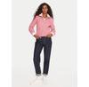 Свитер Tommy Jeans DW0DW21686