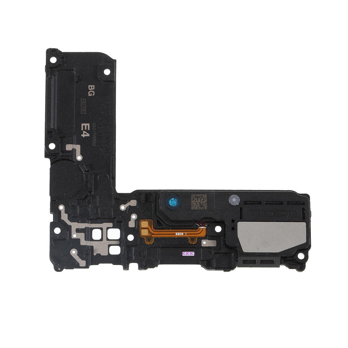 

Оригінальний OEM Запасний Динамік для Samsung Galaxy S10 Plus G975 Type A