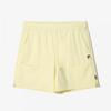 Men S Woven Stretch ShortS