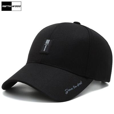 Baseball Caps for Men MenS Cap Dad Hat Trucker Cap Sports Cap 56-60 CM