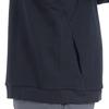 Sweat FLEXWARM SWEAT TRACK JACKET 3L [Canterbury] R+ 29_Navy
