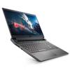 Dell G15 Gaming Laptop (CN version)