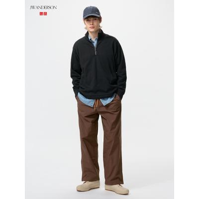 Pantalon de survêtement Japon