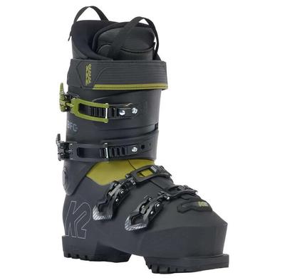 K2 Bfc 90 Ski Boots
