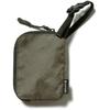 Snow Peak Ecopak Sling Wallet Ol Ac 25su41400066