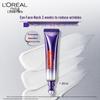 L'Oréal Revitalift Hyaluronic Acid Full Face Eye Cream 30ml