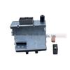 2011-2014 Ford F150 Trailer Brake Control Module Kit
