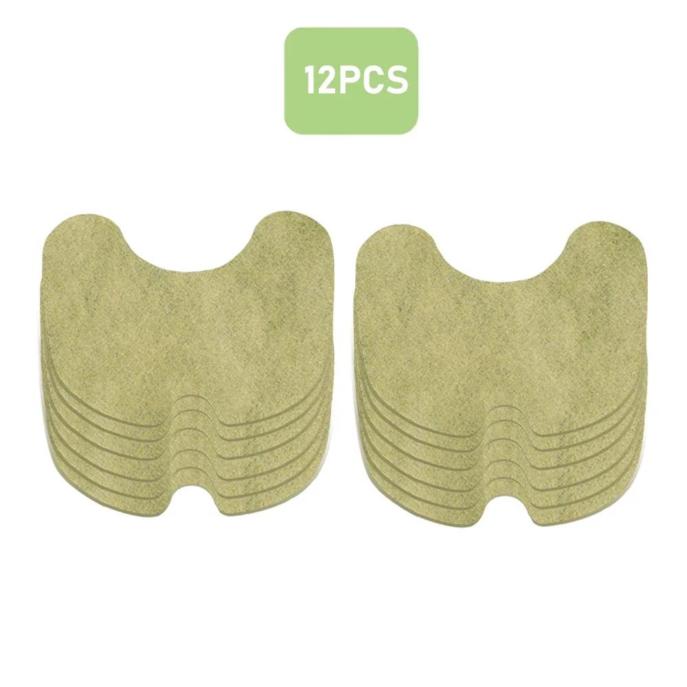 

Держатель для телефона для горного велосипеда / мотоцикла – Универсальное мобильное крепление для навигации на электровелосипедах, мотоциклах и автомобилях