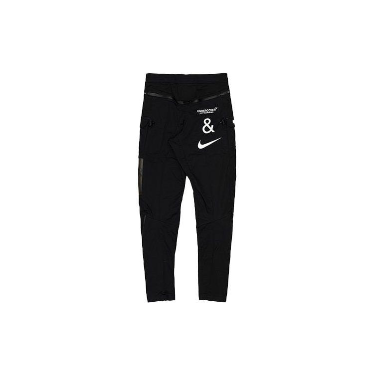 Nike X Undercover Cargo Pants CD7529-010