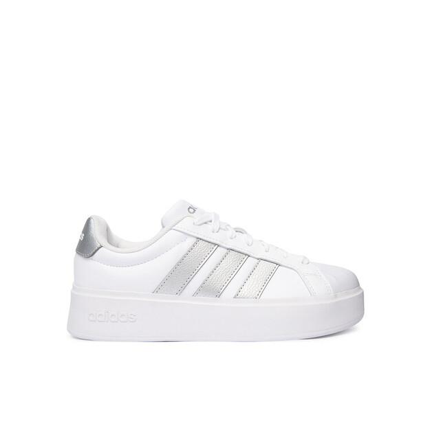Кроссовки adidas Streettalk Bold EU 36