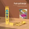Depozitarea lucrurilor – Rastele și rafturi pentru depozitare