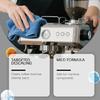 237ml Coffee Machine Descaler Clean Internal Parts And Improve Taste Of Your Coffee