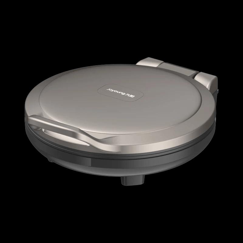 Joyoung Electric Pancake and Griddle Maker CN plug (adapter included)