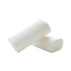 Qingfeng B01B Coreless 3-Ply Toilet Paper