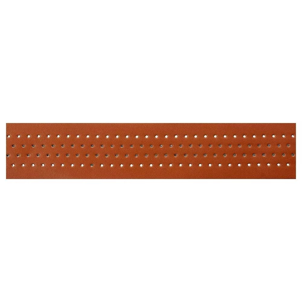 Anti-Slip Bicycle Handle Belt Straps PU+EVA Handle Bar Wrap Straps Durable Cycling Accessories