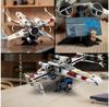 LEGO Star Wars 75355 X-Wing Fighter