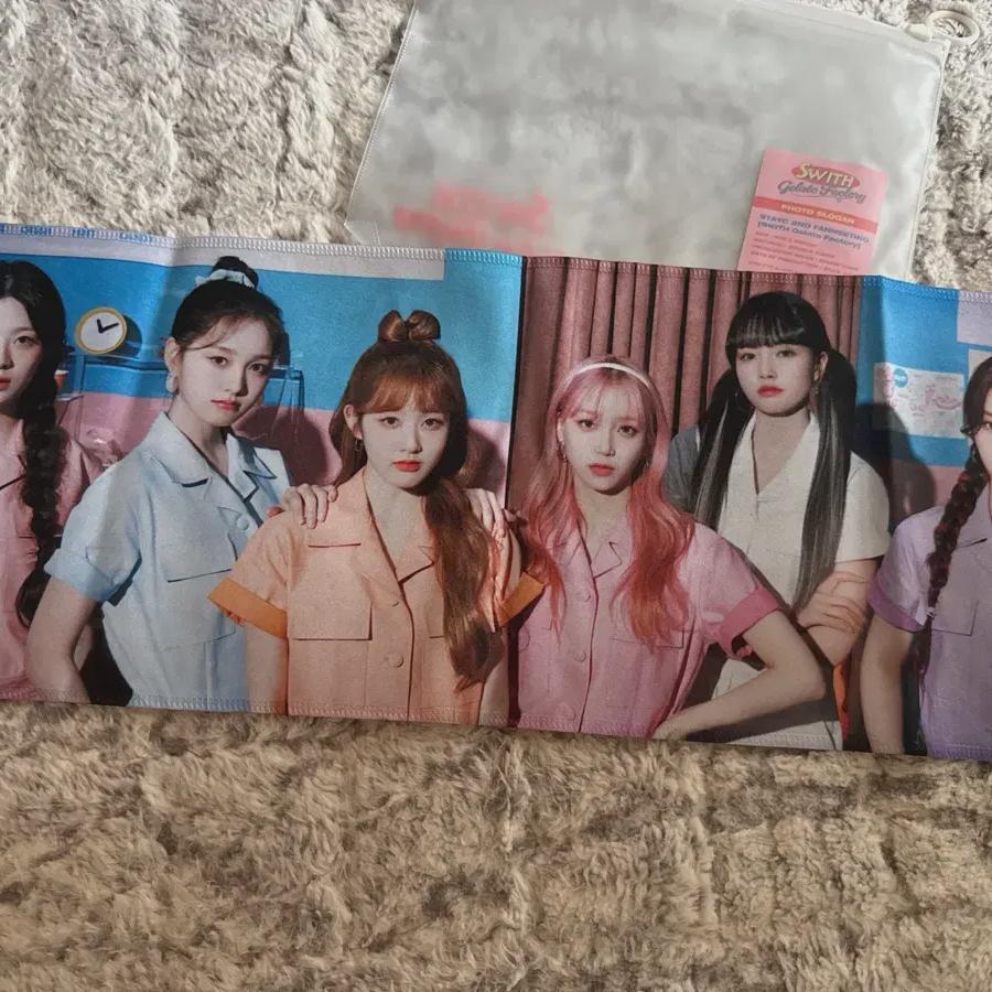 

Слоган фотографии Стейси