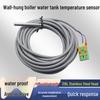 Universal Wall-Mounted Gas Boiler Water Tank Temperature Sensor Probe