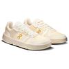 On Roger Clubhouse Comfortable Sports Low-Top Tennis Shoes Women sneaker Off-White 3WF30583387