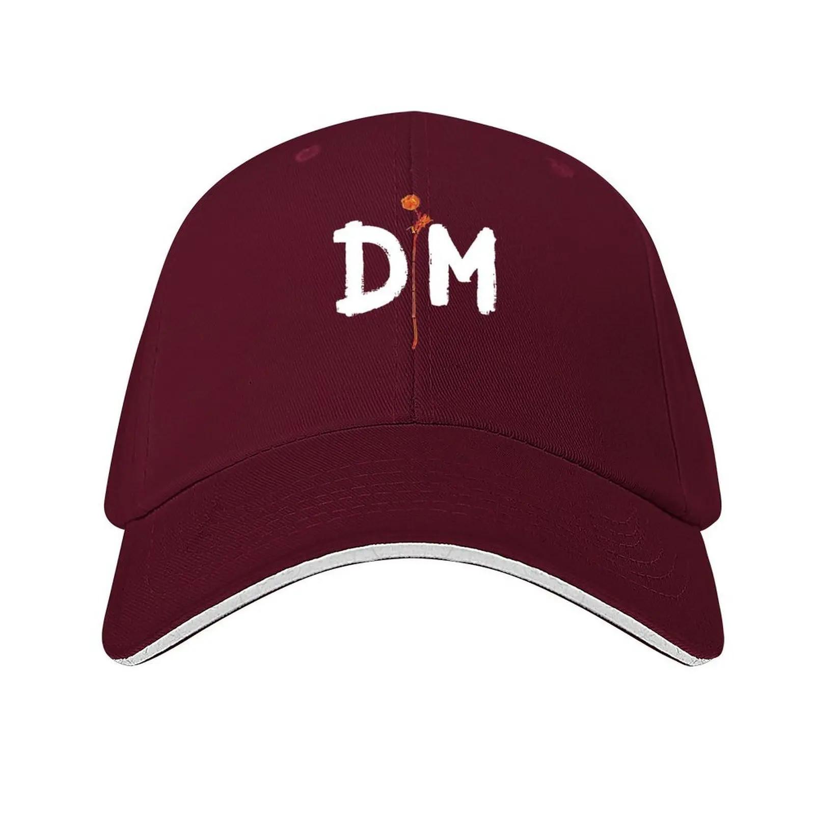 VIOLATOR Baseball Cap New In Hat funny hat Fishing cap New Hat Luxury Women Unisex s