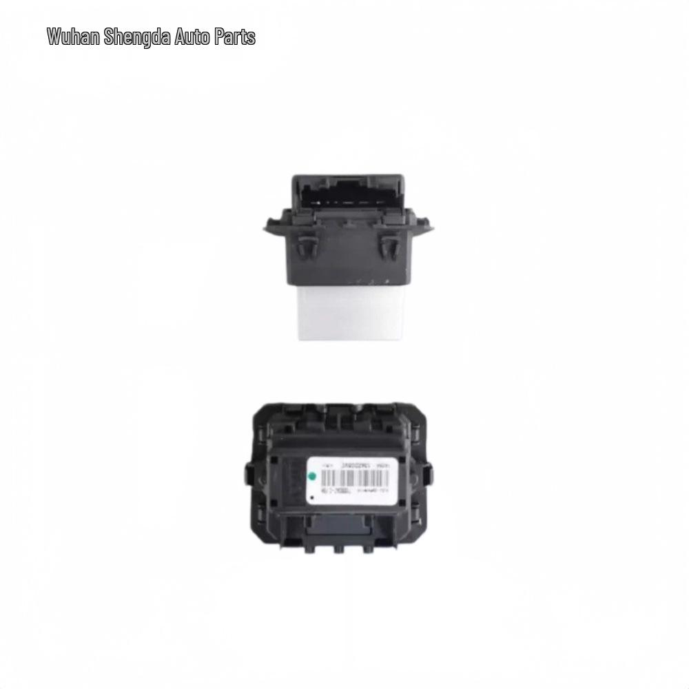

Peugeot 308/508/RCZ, Citroen 2008 A/C Control Resistor OE6441AA 6441.AA
