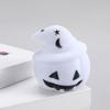 Halloween Creative Desktop Decoration, Holiday Gifts For Friends