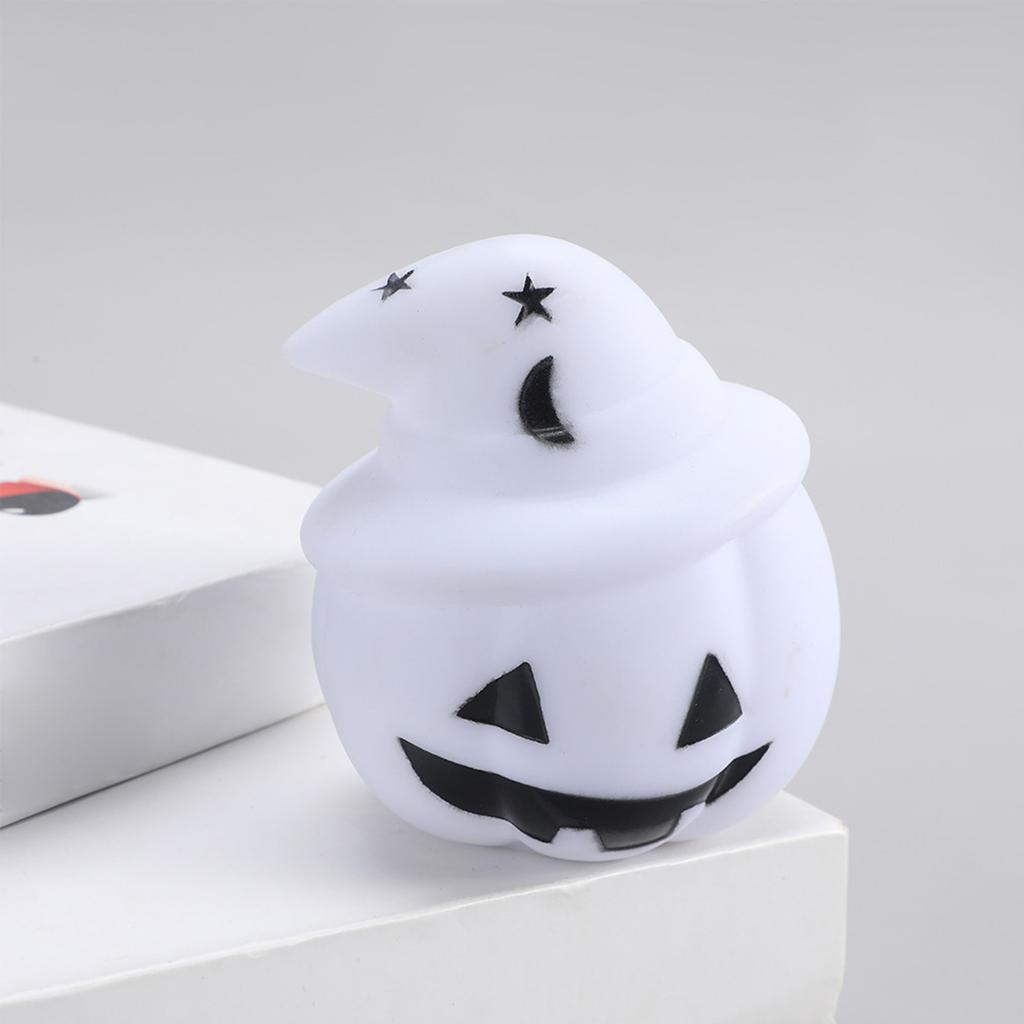 Halloween Creative Desktop Decoration, Holiday Gifts For Friends