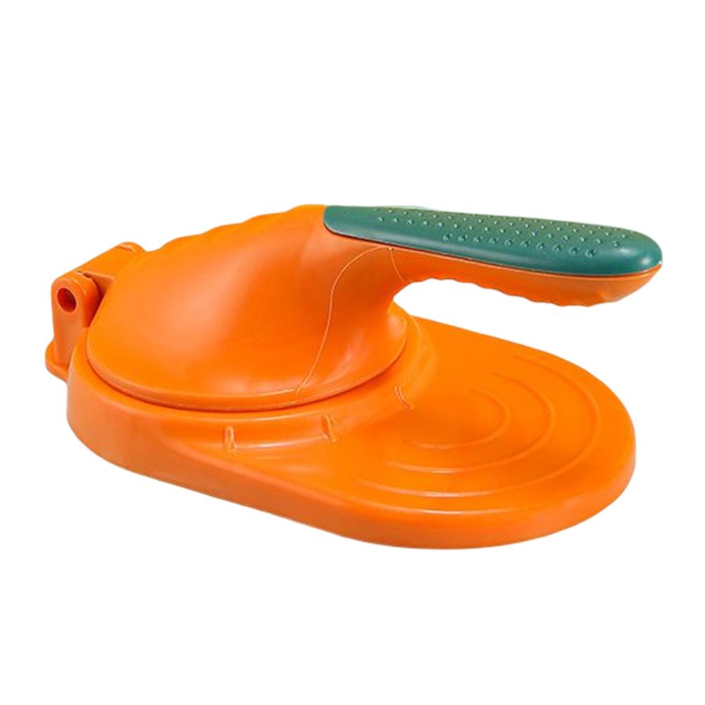 2 în 1 DIY găluște găluște instrument de calitate pentru a face găluște pentru bucătărie acasă