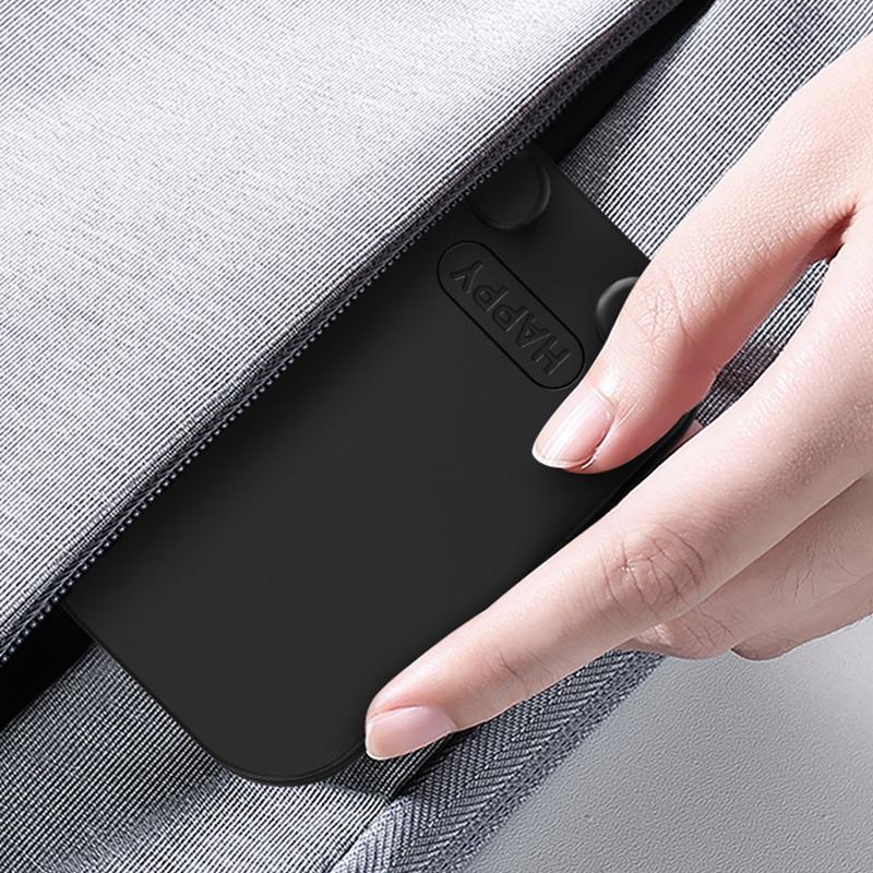 Foldable 360 Degree Rotation Desktop Mini Phone Holder Height Adjustable Cellphone Tablet Stand Bracket Support For Iphone