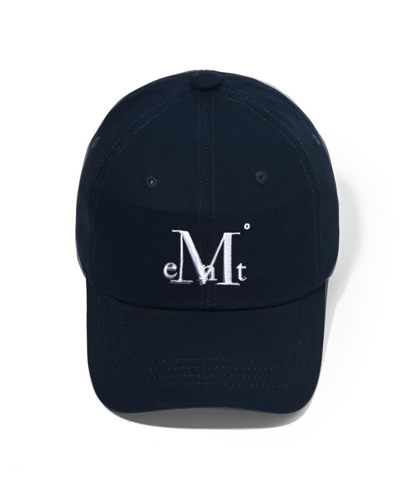 MUCENT Signature Ball Cap (14 Colors)