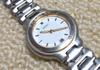 [USED] Working SEIKO PRESAGE Women's Quartz Watch