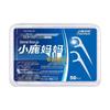 Wanghu Dental Floss Picks