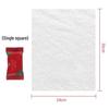 Thickened Travel-Size Disposable Compressed Face Towel