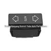 Peugeot 106 (1991-2003) & 405 (1987-1996) Window Switch 6552.V0, 6552.V1