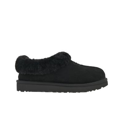 Tazzette Slipper Czarne Damskie Sneakersy 1134810-BLK