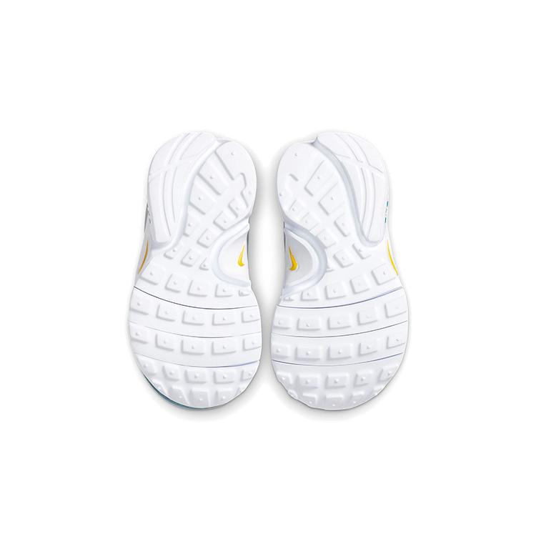 Ny Nike Air Presto 'Australia' TD CW7461-301