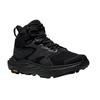 Pantofi HOKA Anacapa 2 Mid GORE-TEX Triple Black Unisex 1141633-BBLC