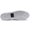 Converse Cons Pro Leather Non-slip Durable Low-top Skate Shoes Unisex Black
