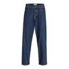 Jack And Jones Mens Baggy Jeans
