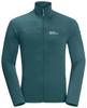 Куртка Jack Wolfskin Prelight Full Zip M