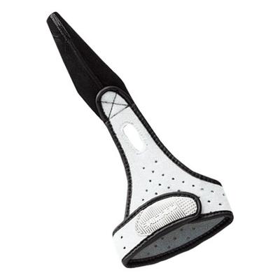 SHIMANO Power Finger Kiss Special GL-042C White LL