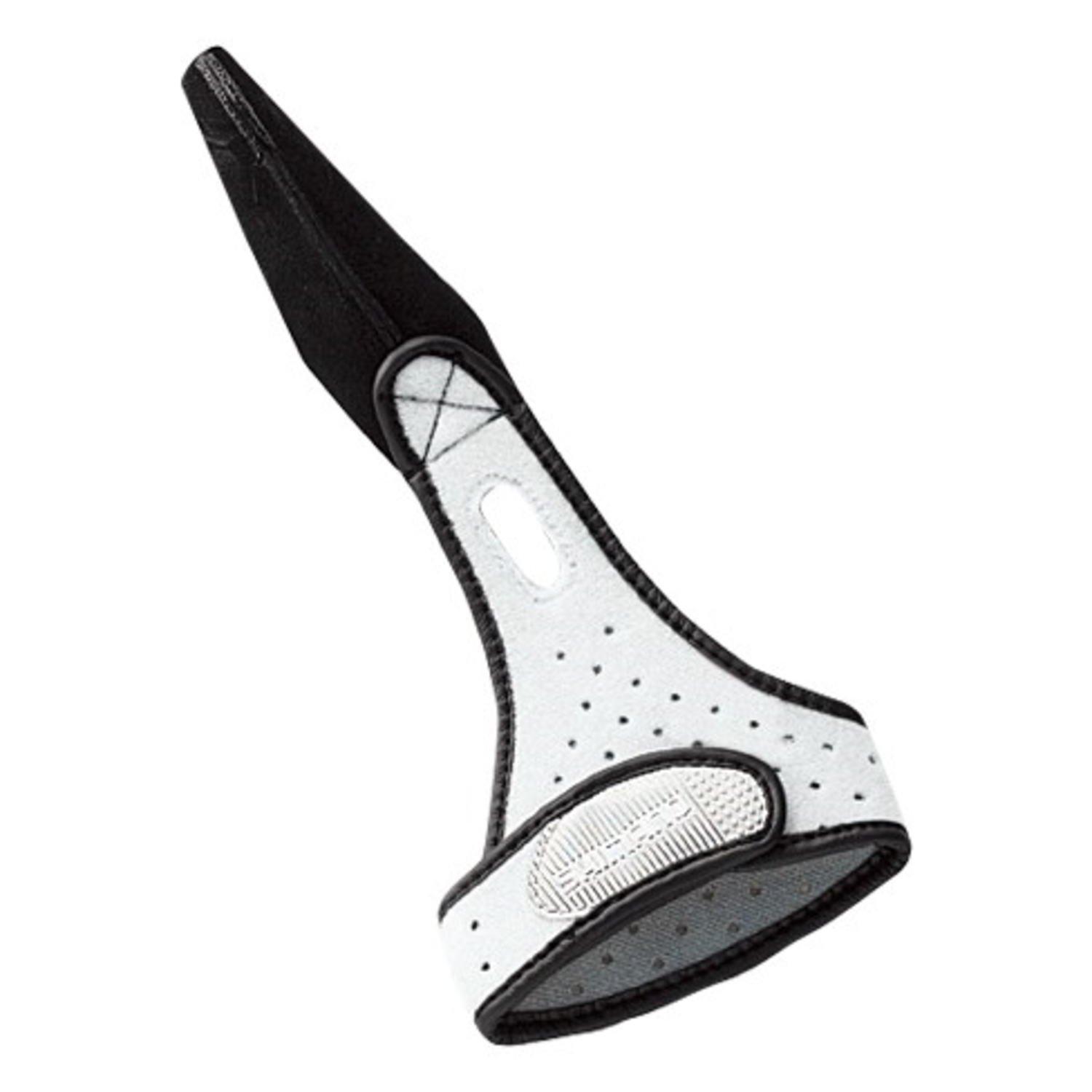 

SHIMANO Power Finger Kiss Special Белый LL GL-042C белый